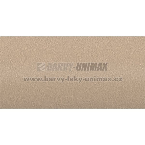 SUZZCS (Coconut Beige) ZCS