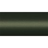 KIA9626 (Natural Olive) 9626, 9L