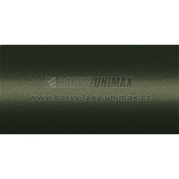 KIA9626 (Natural Olive) 9626, 9L