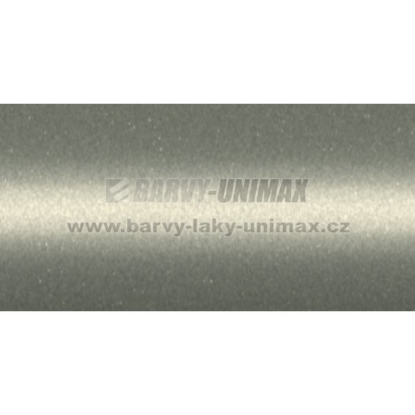 VW90061 (Bege Gold) D9, D9D9, E1S, LE1S