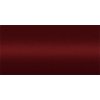 DAC9013 (Indian Red) 21009