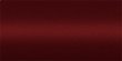 DAC9013 (Indian Red) 21009
