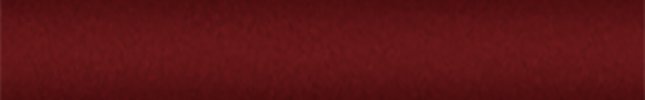 DAC9013 (Indian Red) 21009