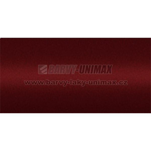 DAC9013 (Indian Red) 21009