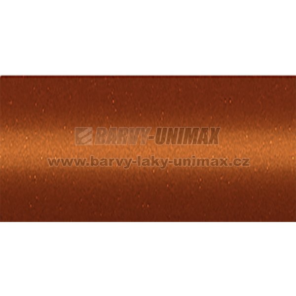 P9682 (Orange Batyk) 505, KHV, M0W8