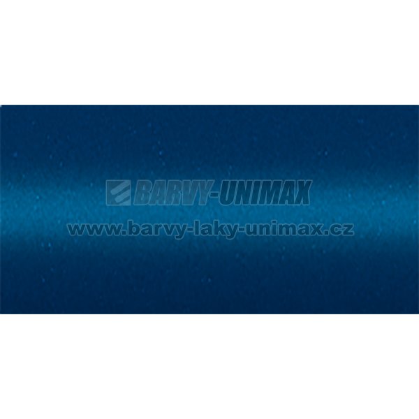 KIA9551 (Cool Blue) 9551, C0