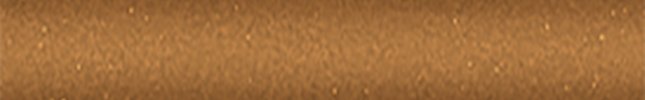 HYT5A (Mandarin Orange) T5A