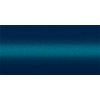 MAZ9592 (Sky Blue) 41B