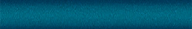 MAZ9592 (Sky Blue) 41B