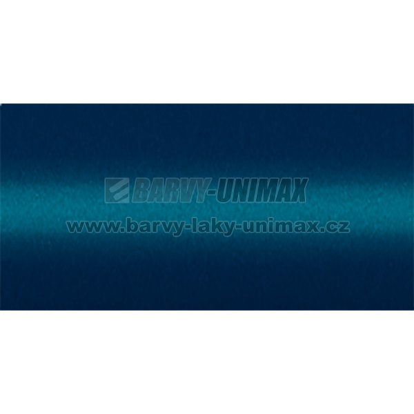 MAZ9592 (Sky Blue) 41B