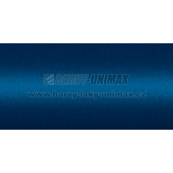 SKO9463 (Race Blue) 8X8X, F5W, LF5W