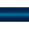 R9422 (Bleu Mondial) D43