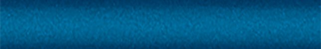 R9422 (Bleu Mondial) D43