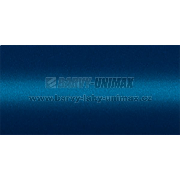R9422 (Bleu Mondial) D43