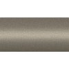 FRD04:G3 (Pueblo Gold) G3, 4LLEWHA, FA04:G3, M7113