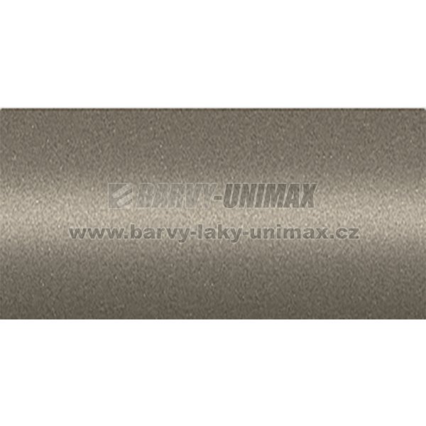 FRD04:G3 (Pueblo Gold) G3, 4LLEWHA, FA04:G3, M7113