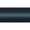 AC9227 (Bleu d Angers) KME
