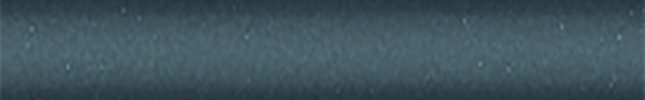 AC9227 (Bleu d Angers) KME
