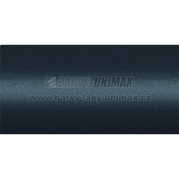 AC9227 (Bleu d Angers) KME