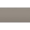 BMWC7A (Dune Grey) WC7A, C7A