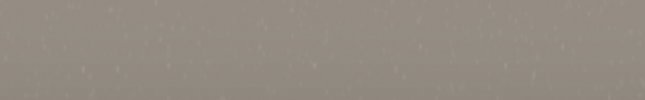 BMWC7A (Dune Grey) WC7A, C7A