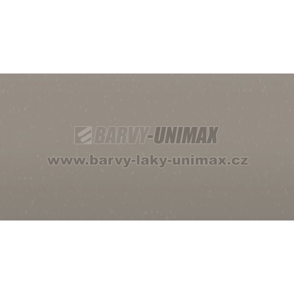 BMWC7A (Dune Grey) WC7A, C7A