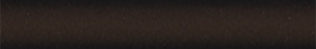 AULY8U (Belugabraun) LY8U, L-Y8U, M5, M5M5, Y8U