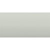 R40000 (Blanco Nordico) P-427, 427, RESA4000