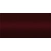 HY9324 (Dk. Cherry Red) DR