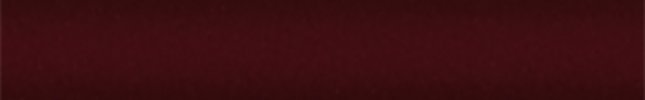 HY9324 (Dk. Cherry Red) DR