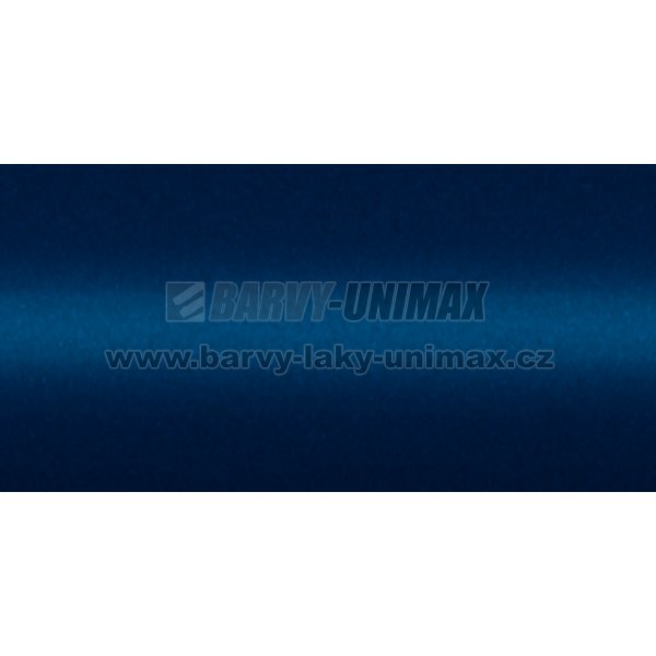 SKO9461 (Sapphire Blue) P9P9, F5F, LF5F