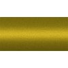 AULZ1S (Star Fruit Yellow) LZ1S, L-Z1S, Z1S