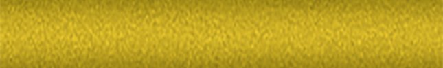 AULZ1S (Star Fruit Yellow) LZ1S, L-Z1S, Z1S