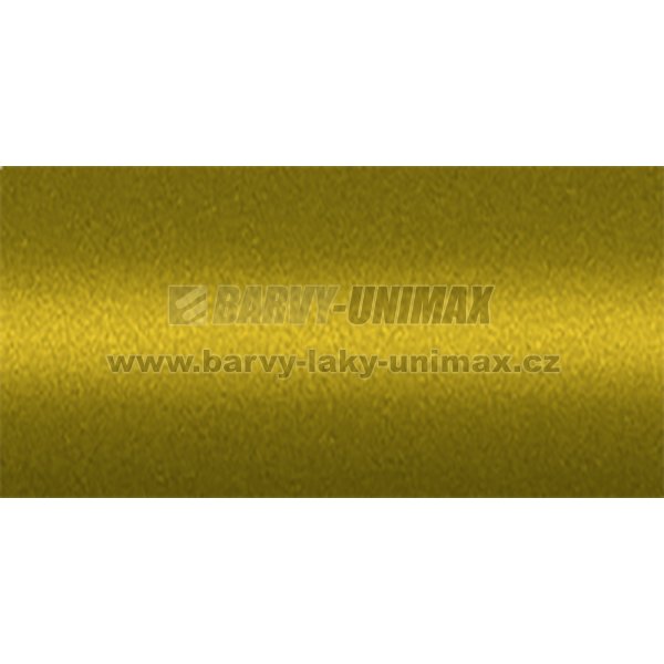 AULZ1S (Star Fruit Yellow) LZ1S, L-Z1S, Z1S