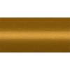 R9423 (Jaune Soleil) D30