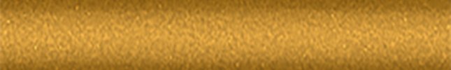 R9423 (Jaune Soleil) D30