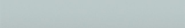 MAZA7F (Leaf White) A7F, ZUD