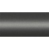 RK51 (Gris Nuit) K51