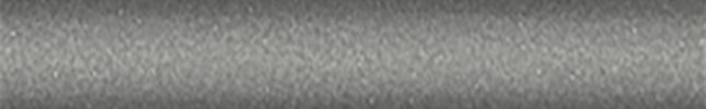 RK51 (Gris Nuit) K51
