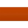 P551 (Orange Corail) 551, EHB, HB, P0HB