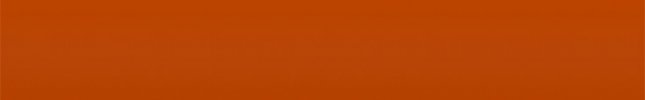 P551 (Orange Corail) 551, EHB, HB, P0HB