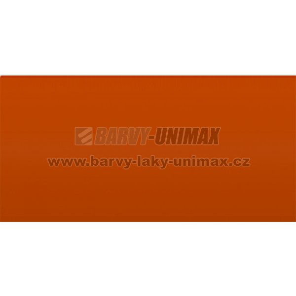 P551 (Orange Corail) 551, EHB, HB, P0HB