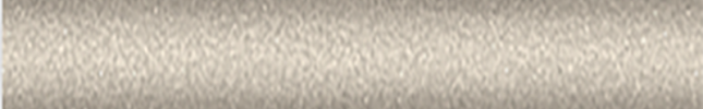 NIS9048 (Beige) 11M