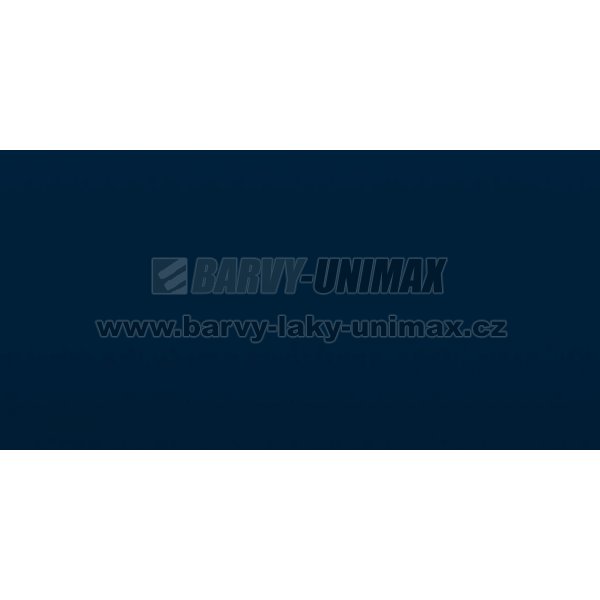 VW50012 (Azul Real) P8P8