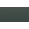RDQH (Lichen Grey) DQH
