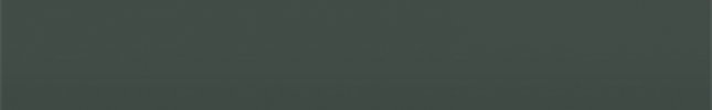 RDQH (Lichen Grey) DQH