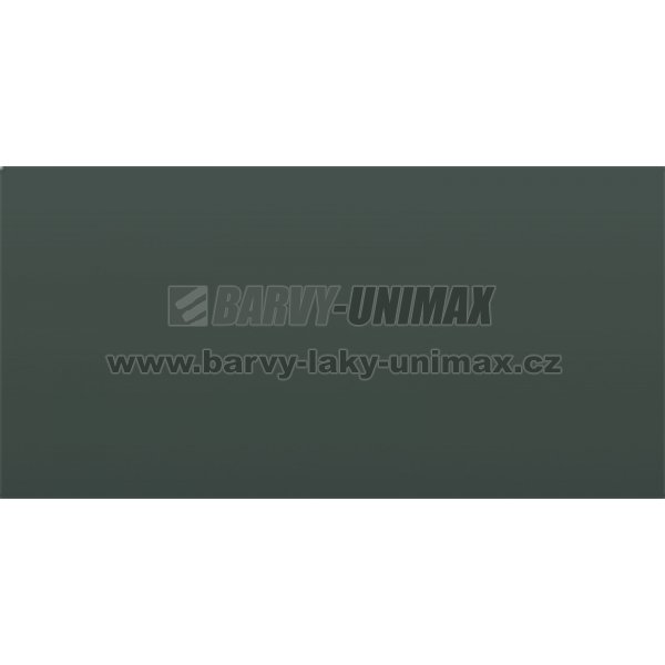 RDQH (Lichen Grey) DQH