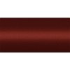FRD9594 (Cafayete) GSR, GSREWWA