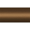 MB1157 (Danburitgold) 1157, 157, DB1157