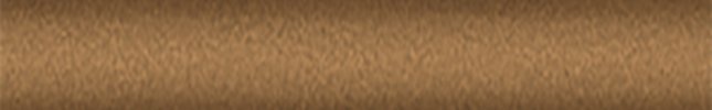 MB1157 (Danburitgold) 1157, 157, DB1157